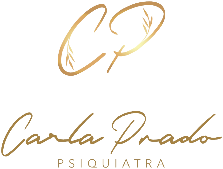 Dra. Carla Prado